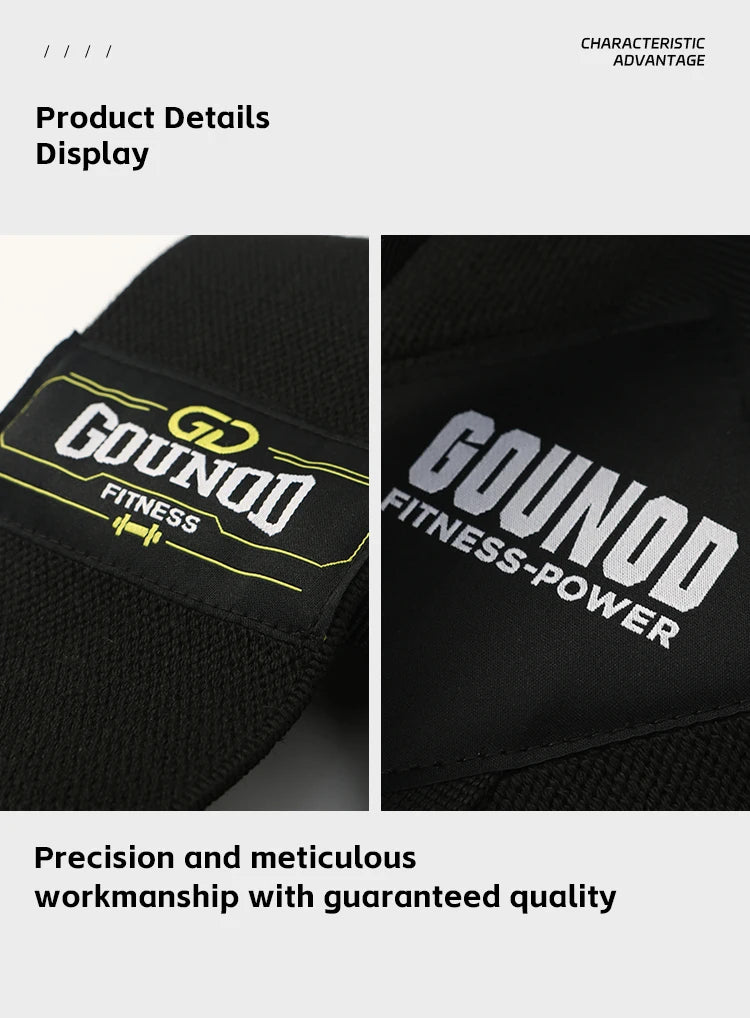 Adjustable Back Posture Corrector