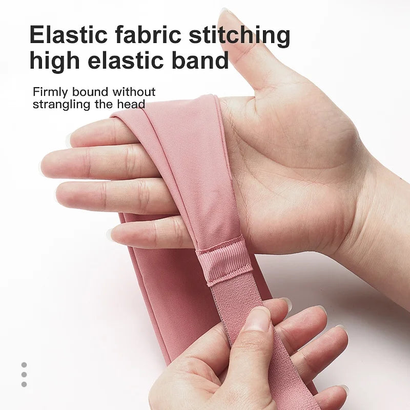 Sports Headband