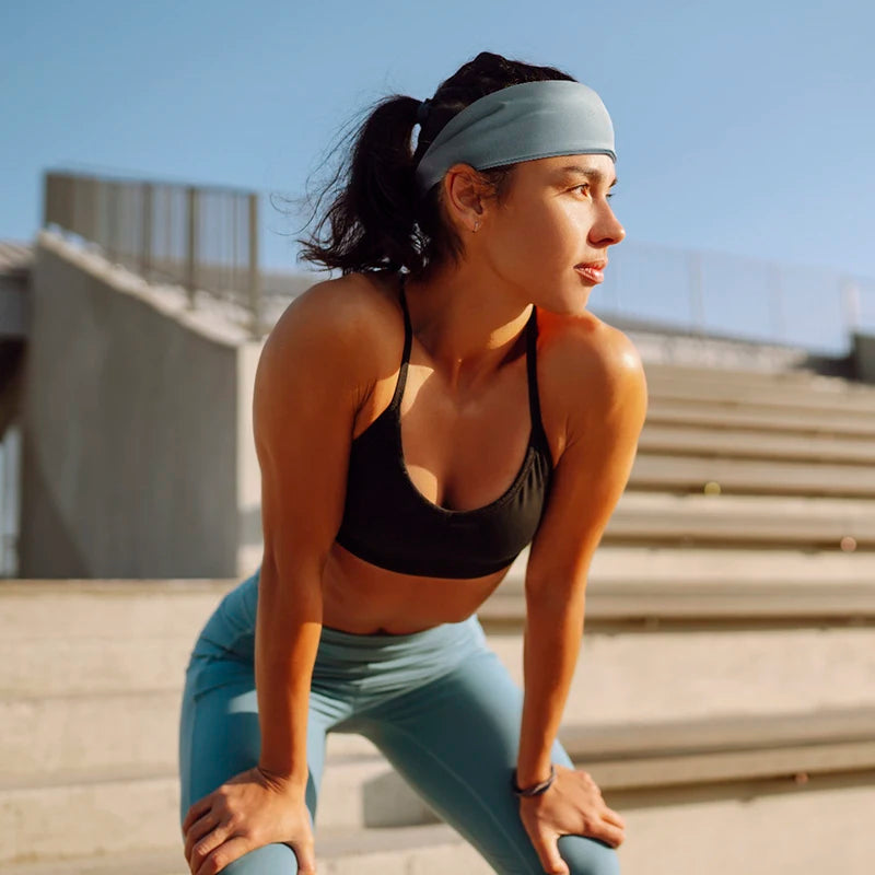 Sports Headband