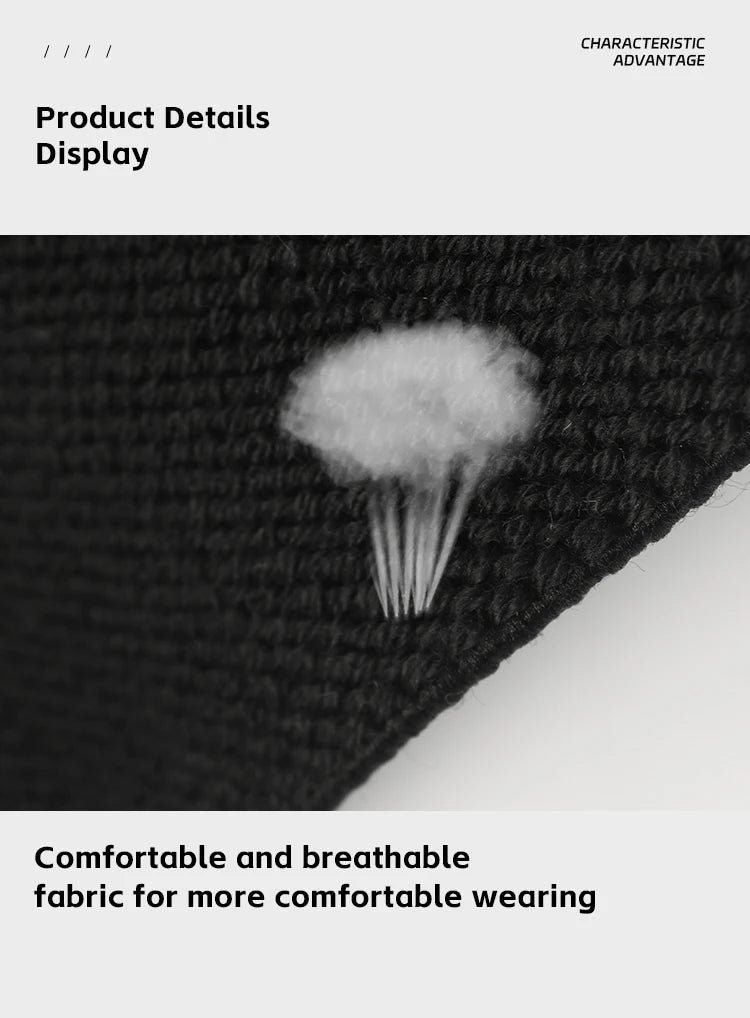 Adjustable Back Posture Corrector