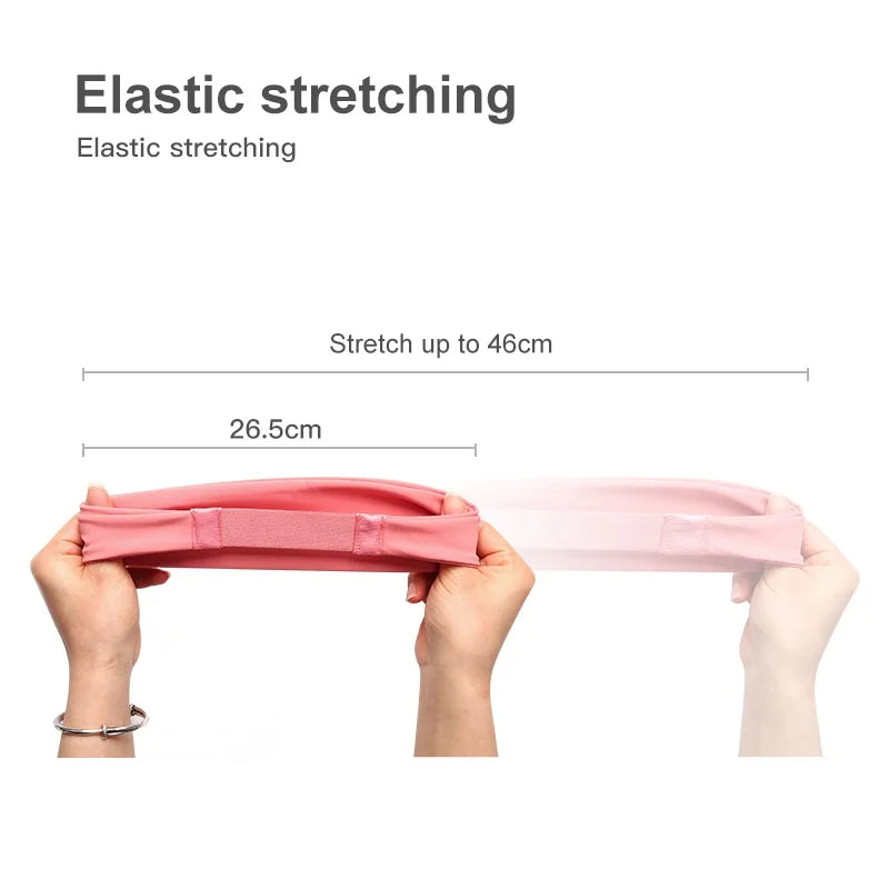 Sports Headband
