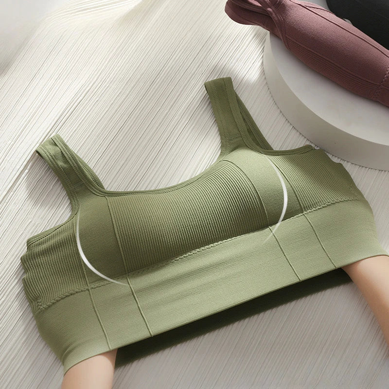 Women's Sports Bras