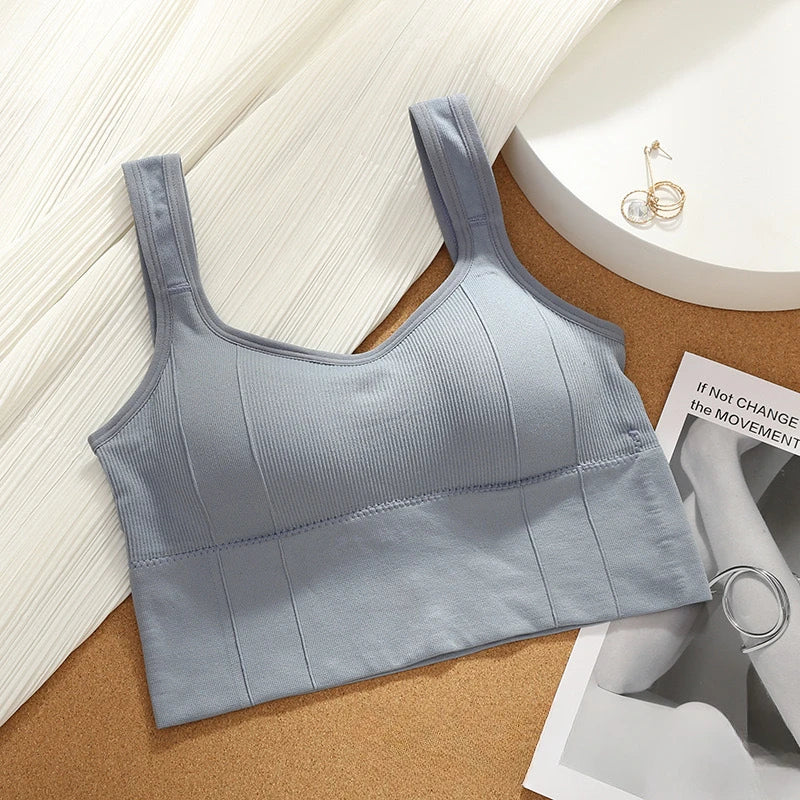 Women's Sports Bras