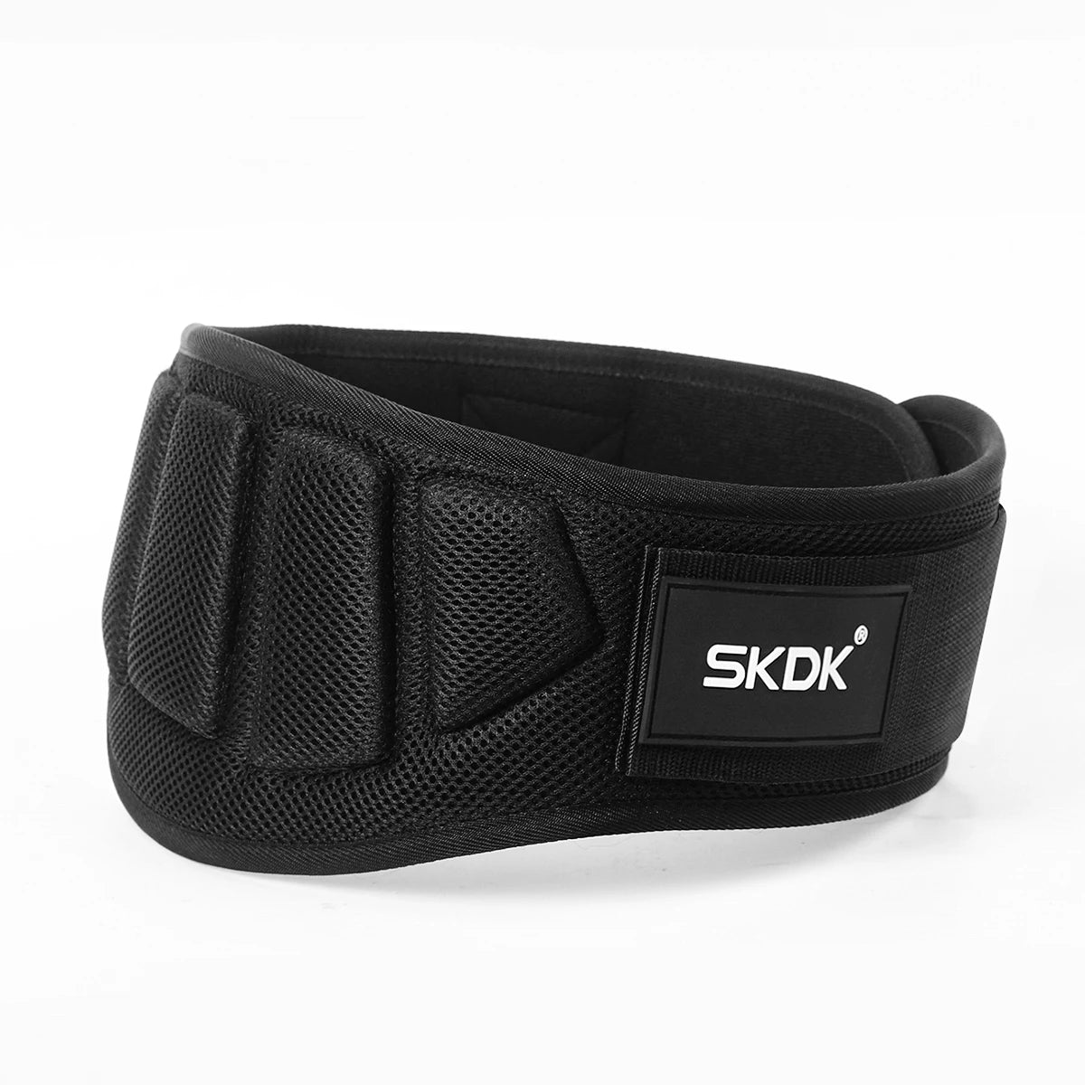 Weight Lifting Belt