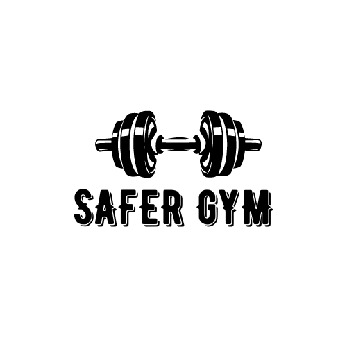 Safer Gym