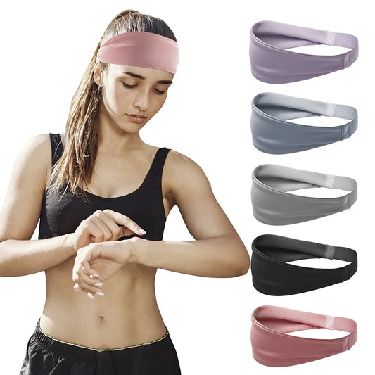 Sports Headband